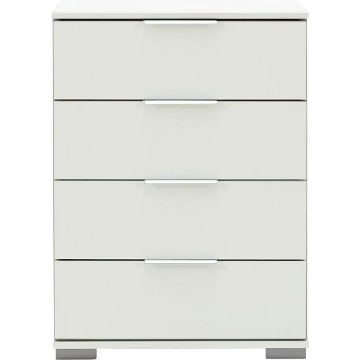Wimex Nachtkommode Easy – Bild 2