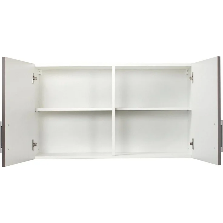 KOCHSTATION Hängeschrank KS-Toronto, Breite 100 cm – Bild 1