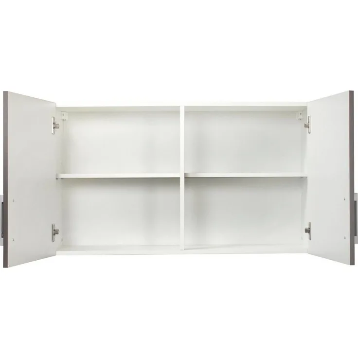 KOCHSTATION Hängeschrank KS-Toronto, Breite 100 cm