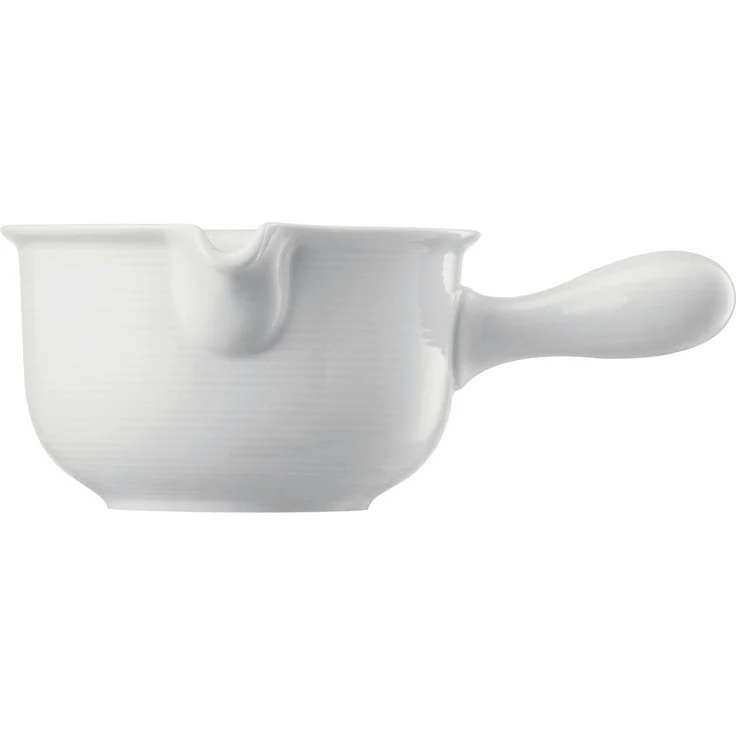 Thomas Trend Weiss Sauciere 1-tlg. – Bild 1
