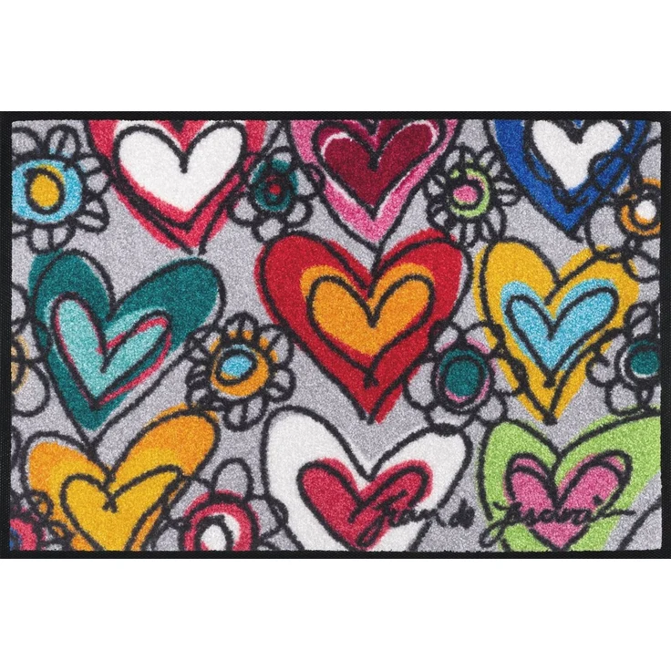 With Love, all things are possible – Bild 5