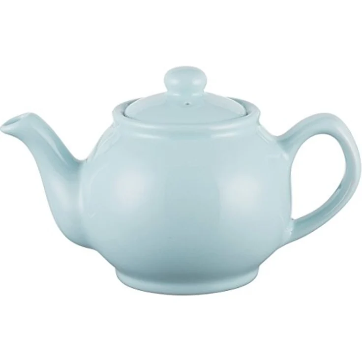 Teekanne, 450 l – Bild 1