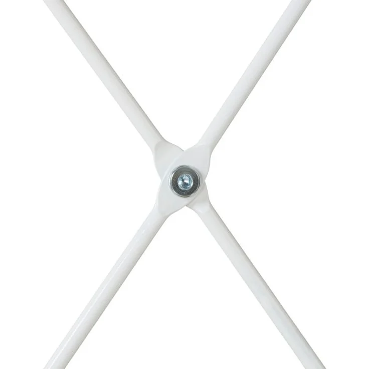 Standregal mit 6 Ebenen 10050755_1510 – Bild 6