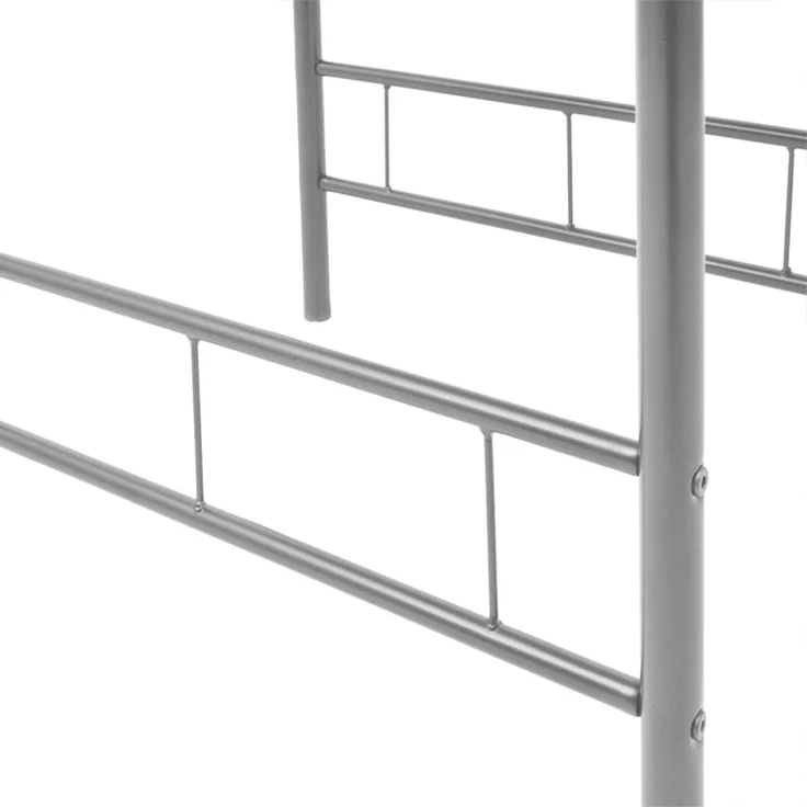 Frühstückstisch Bar-Set MDF [243002] – Bild 9