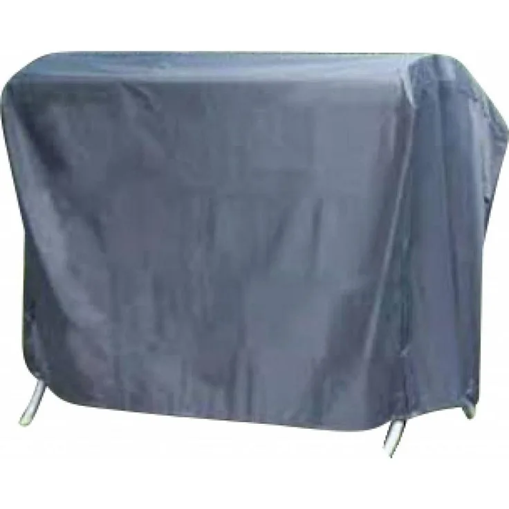 Westerholt Schutzhülle für Gartenmöbel 210 x 150 x 139 cm