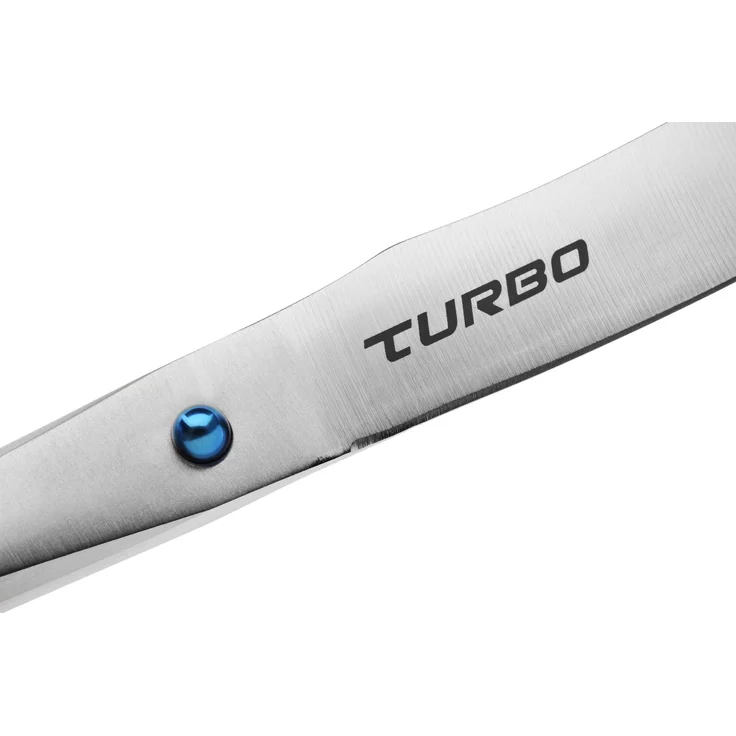 Chroma Turbo Obstmesser 10 cm S-42 - Design by F.A. Porsche – Bild 4