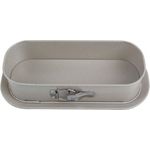 Kinghoff Kinghoff geöffnete Kastenform 63885