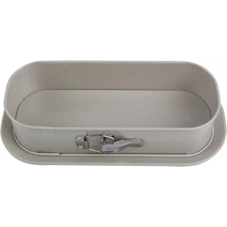 Kinghoff Kinghoff geöffnete Kastenform 63885