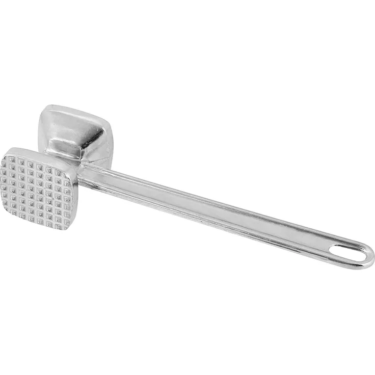 Fackelmann Fleischklopfer 26 cm