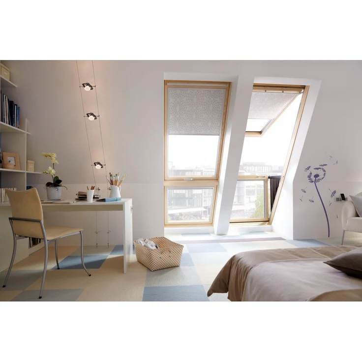 Paulmann No. 94290 Seilsystem Mac II Schwarz matt mit 5 Spots ohne Leuchtmittel GU5,3 – Bild 6