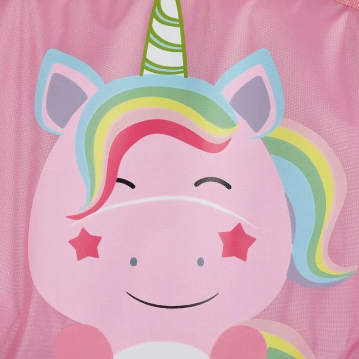 Moonchair Kinder klappbar – Bild 6