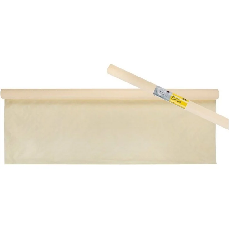 Idena Tischdecke Idena 417514 - Papiertischdecke Rolle 100 cm x 10 m, Tischtuchpapier – Bild 5