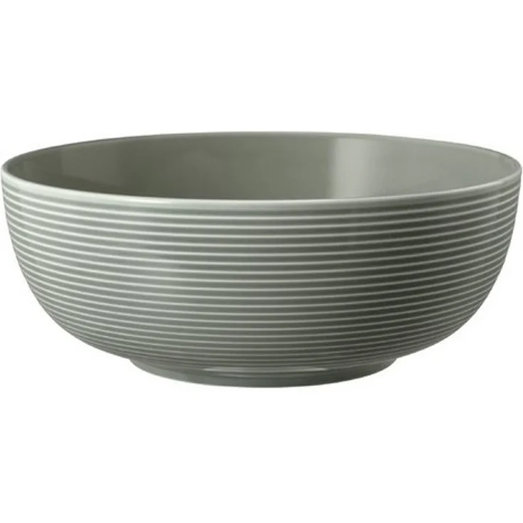 Seltmann Foodbowl 20 cm perlgrau – Bild 2