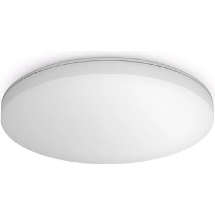 Steinel Sensor-LED-Leuchte nw RS PRO Conn. #067724