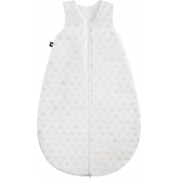 Julius Zöllner Schlafsack Schlummerherzen 70