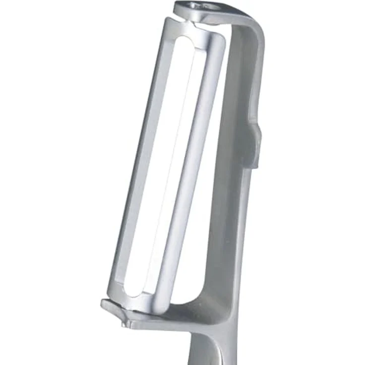 Global Universalschäler glatt GS-76 – Bild 2
