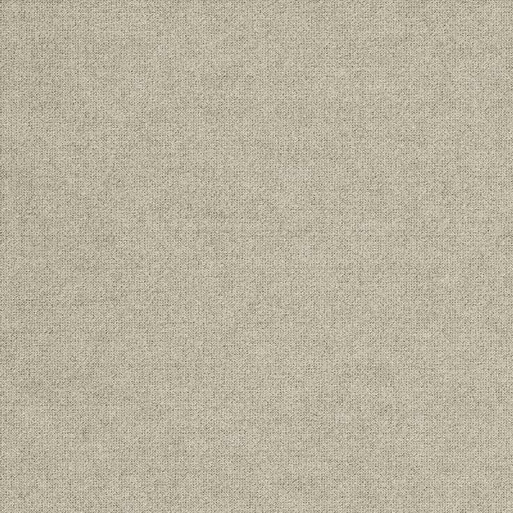 Hasena Massivholzbett Taliana Wildeiche, Polsterkopfteil, Pace Sand 140x200 cm, Komforthöhe 25 cm – Bild 7
