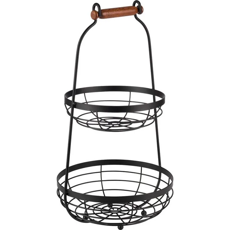 APS Etagere