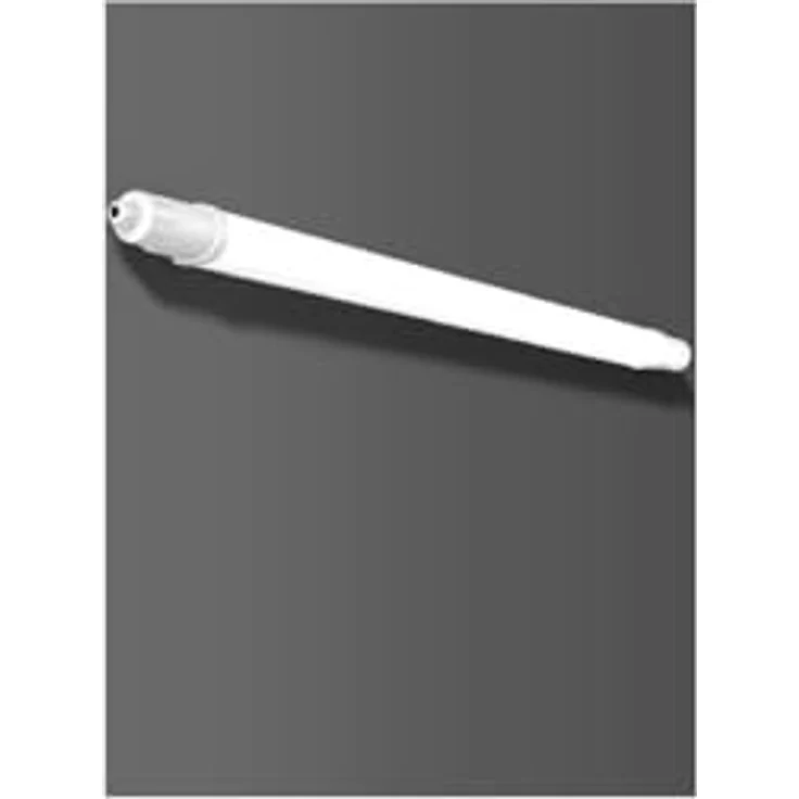 RZB LED-Feuchtraumleuchte 4000K 451216.002 – Bild 2