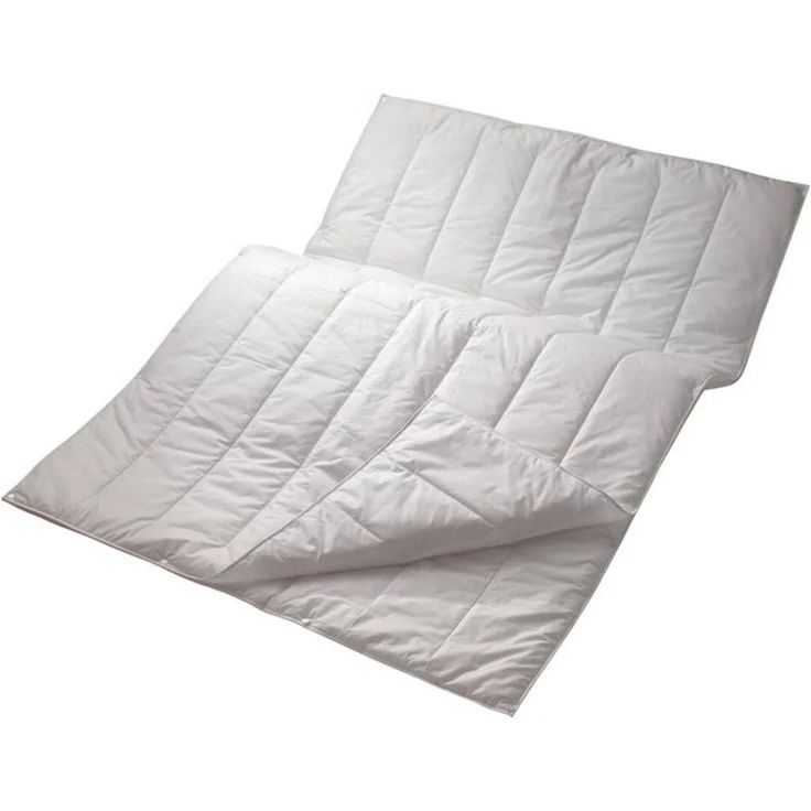 Centa-Star extra 1359.00 Aqua Aktiv Vierjahreszeitenbett (Combibett) 155x220 cm – Bild 3