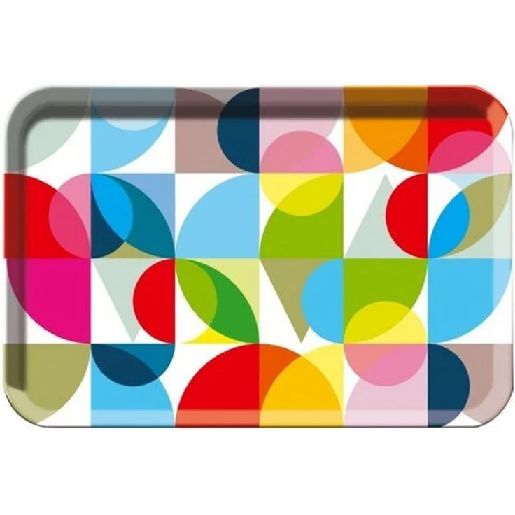Remember Tablett Solena – Bild 2