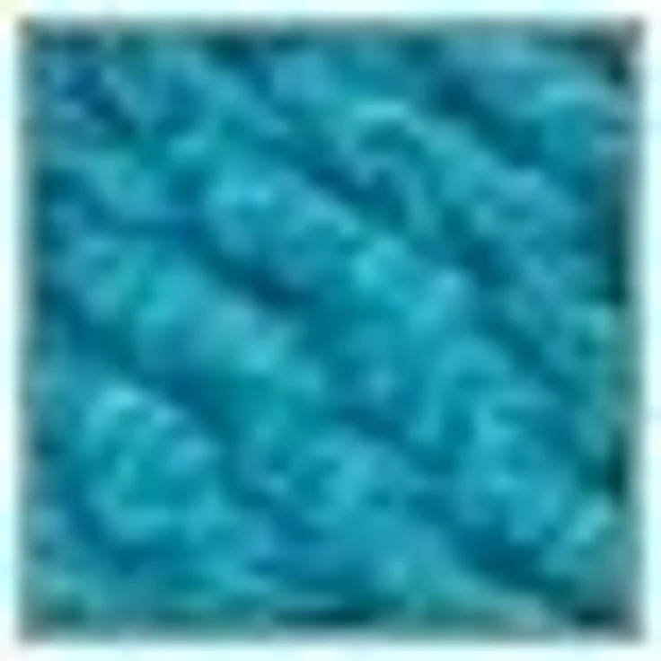 Möve for frottana Saunatuch Pearl, Walkfrottier (1-St), mit Perloptik, 80x200 cm – Bild 3