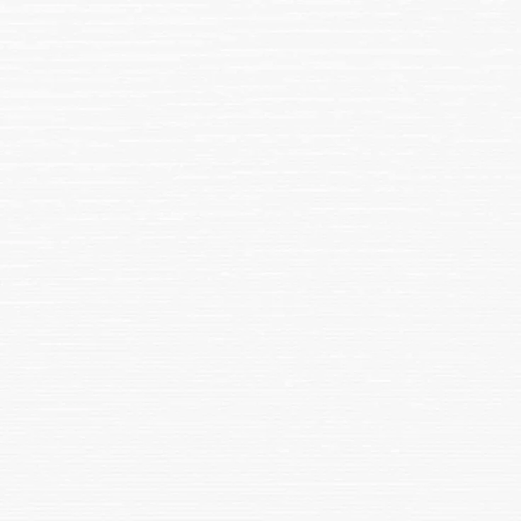 vidaXL Einziehbare Markise Weiß 500x300 cm Stoff 3331368 – Bild 10