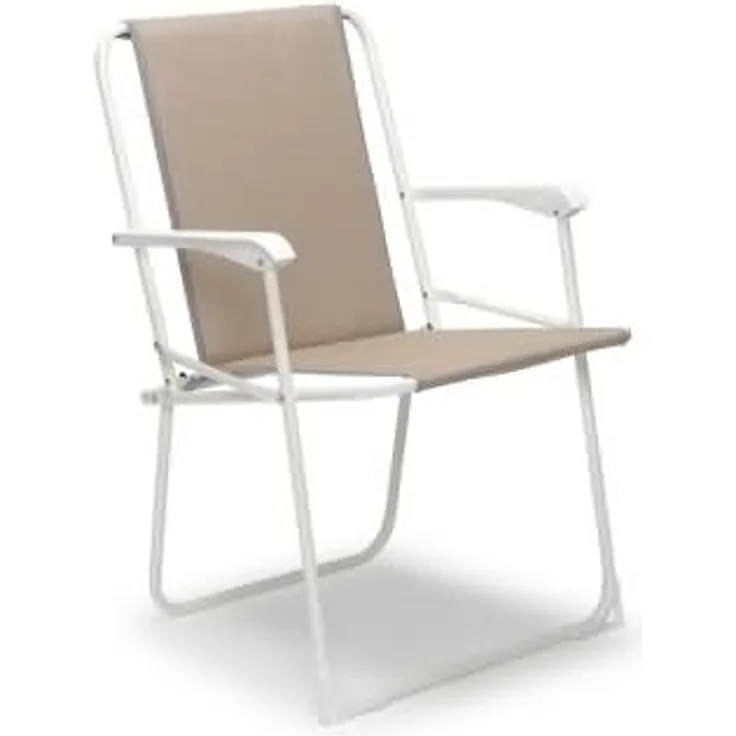 Best Klappstuhl Chiemsee 34216822 beige