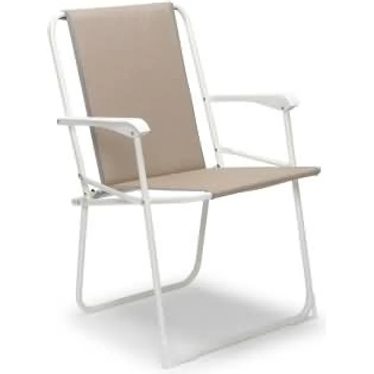 Best Klappstuhl Chiemsee 34216822 beige