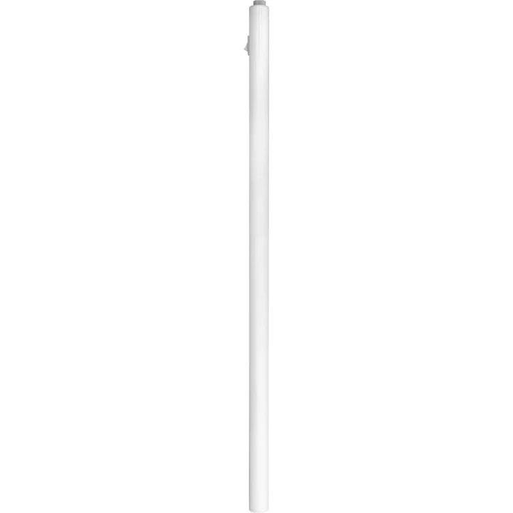 Osram LED Switch Batten Lichtbund-Leuchte, fuer innenanwendungen, warmweiss, Länge: 60 cm – Bild 3