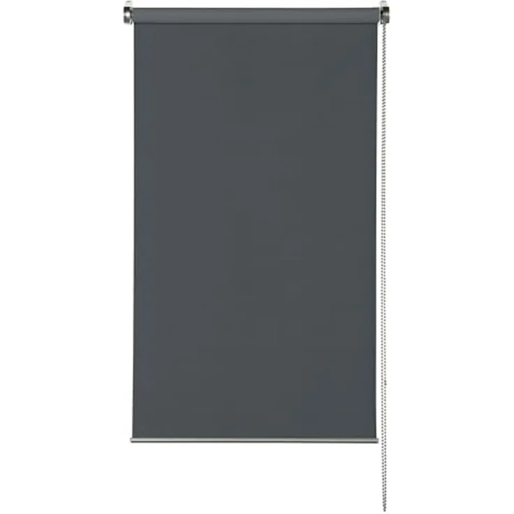 EASYFIX Rollo Premium Verdunklung