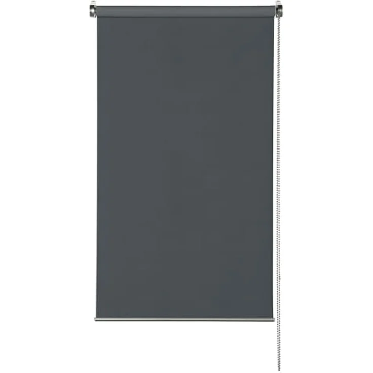 EASYFIX Rollo Premium Verdunklung – Bild 1