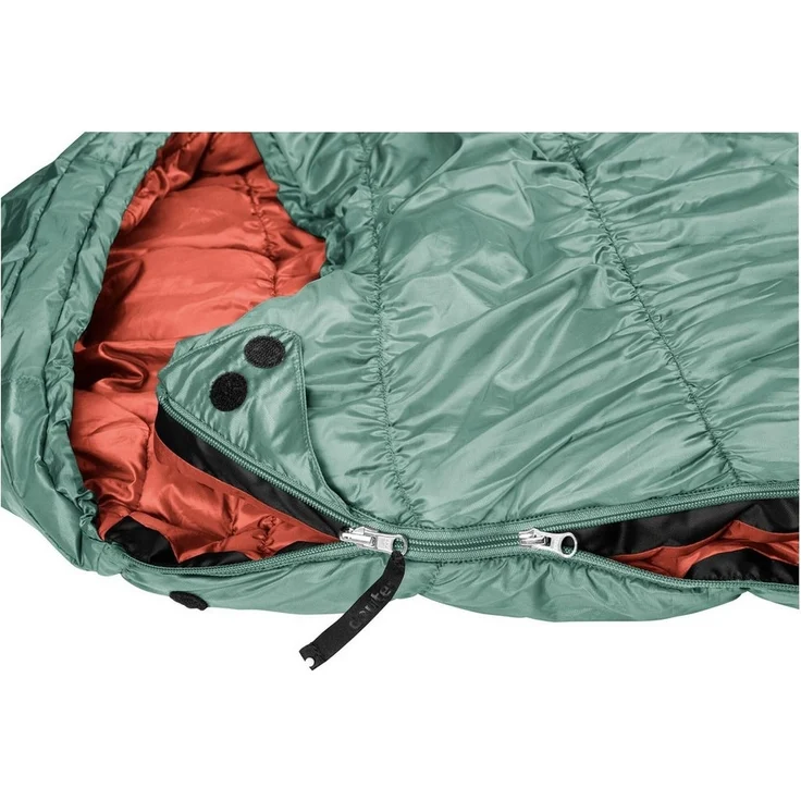 deuter Schlafsack Deuter Schlafsack Exosphere +4° SL 3704024 – Bild 2