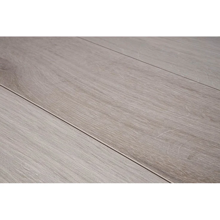 Gartenesstisch Norik aus Aluminium und Keramik, modern ausziehbar, beige Pelikan, für 6–8 Personen – Bild 8