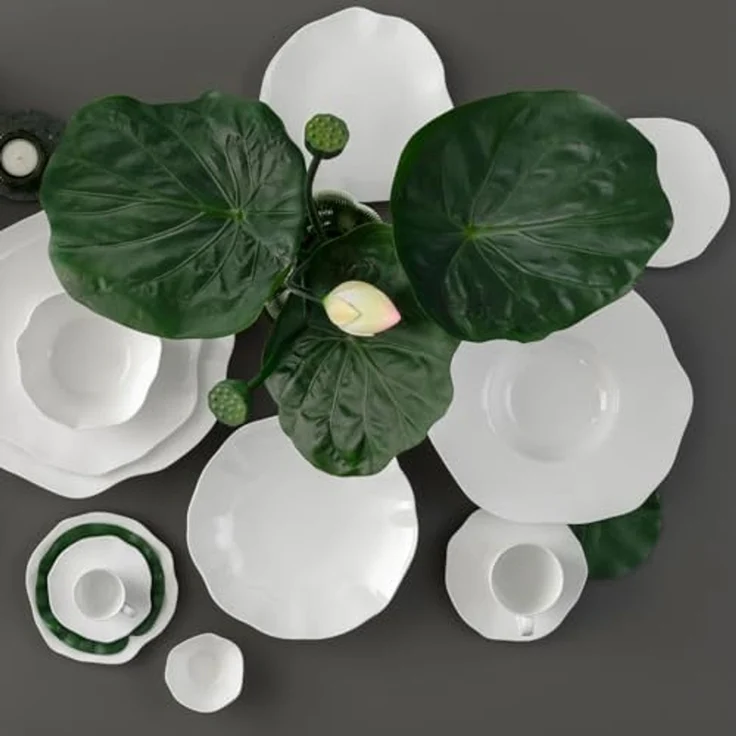 Villeroy & Boch Pura Mokkaobertasse / Espressoobertasse – Bild 5