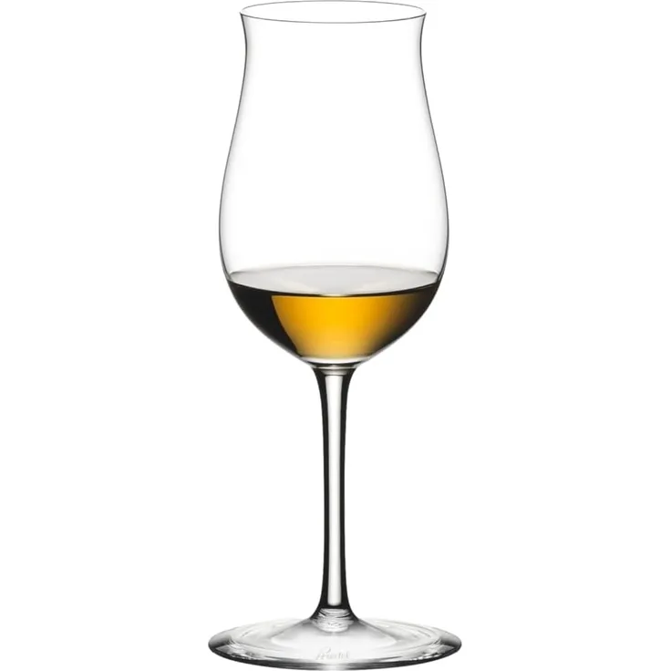 Riedel 4400 71 Sommeliers Cognac V. S. O. P. 1 Dose