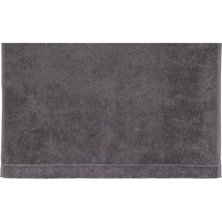 Cawö Handtücher Life Style Uni 7007, 100% Baumwolle (1-St) – Bild 2