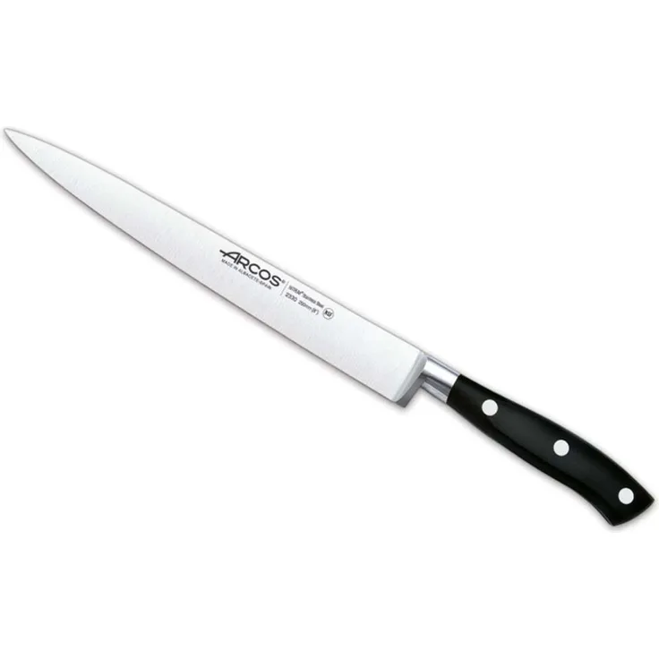Arcos Arcos Filetiermesser 200mm Riviera 233000