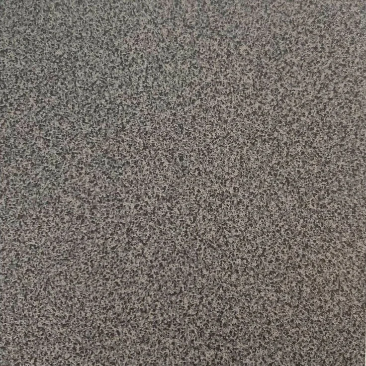 wiho Küchen Arbeitsplatte "Flexi 28", von drei Seiten ummantelt, 28 mm stark – Bild 4