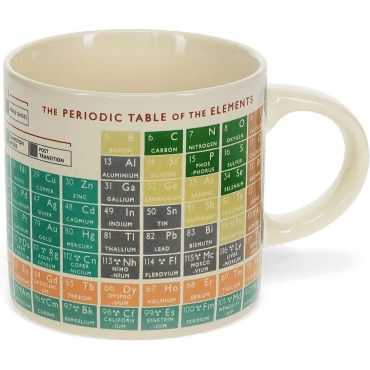 Rex London Tasse Große Kaffeetasse Teetasse Kaffeebecher