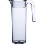 Mepal FLOW Wasserkanne 1,5 l