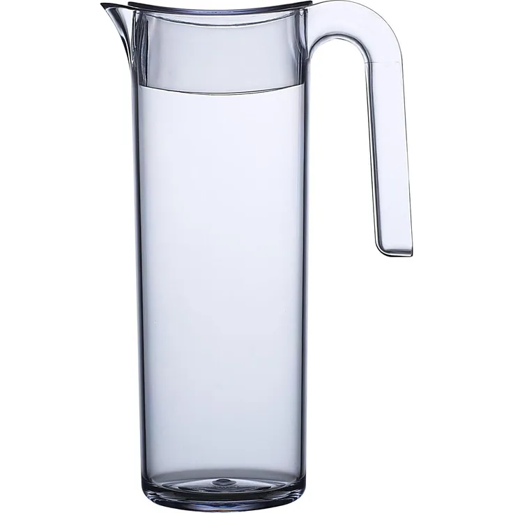 Mepal FLOW Wasserkanne 1,5 l