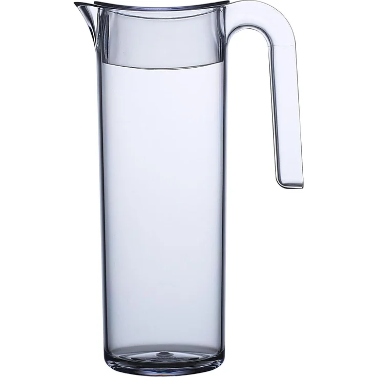 Mepal FLOW Wasserkanne 1,5 l – Bild 1