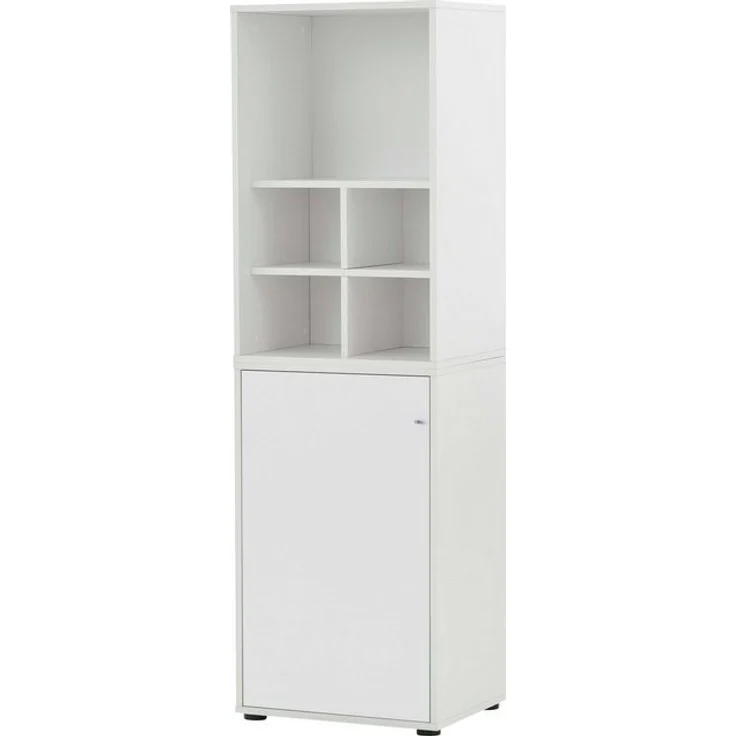 Schildmeyer Aktenschrank Serie 400 – Bild 4