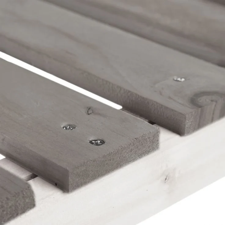 Hochbeet aus Holz 10033848_1508 – Bild 7