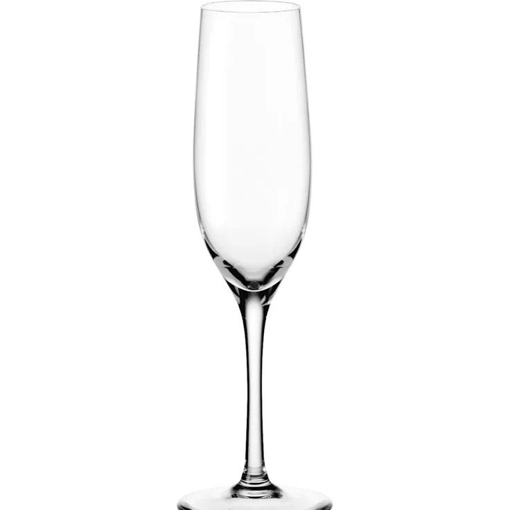Leonardo Ciao+ Sektglas 190 ml