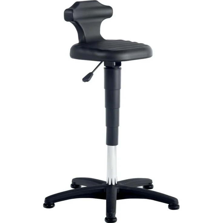 Flex 2 mit Gleiter 9409-2000 – Bild 1