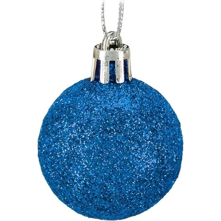 Weihnachtskugeln im 50er Set 10044035_136 – Bild 5