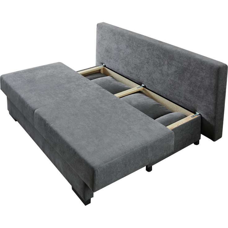 Schlafsofa GRONINGEN – Bild 6