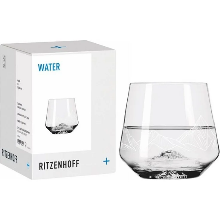 Ritzenhoff Glas Entdecker – Bild 4